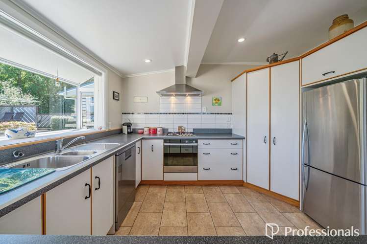 14 Bushey Way Maungaraki_10