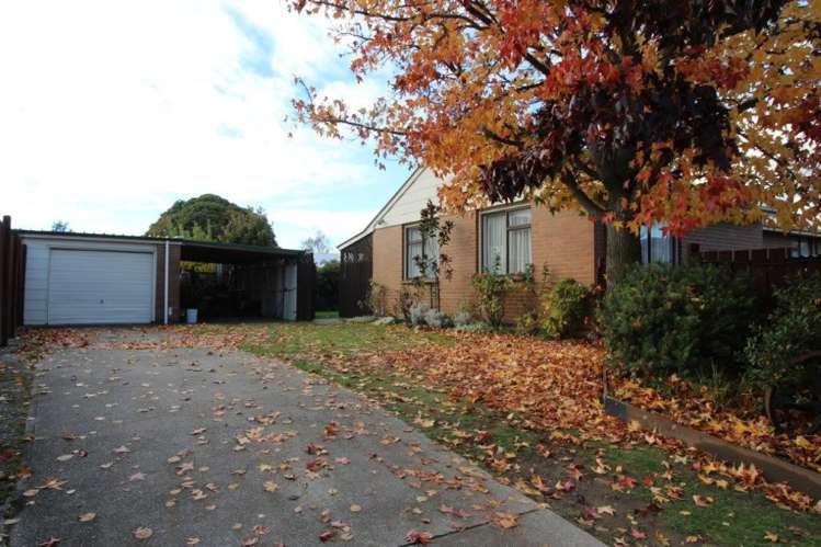 2 Gilling Place Cromwell_11