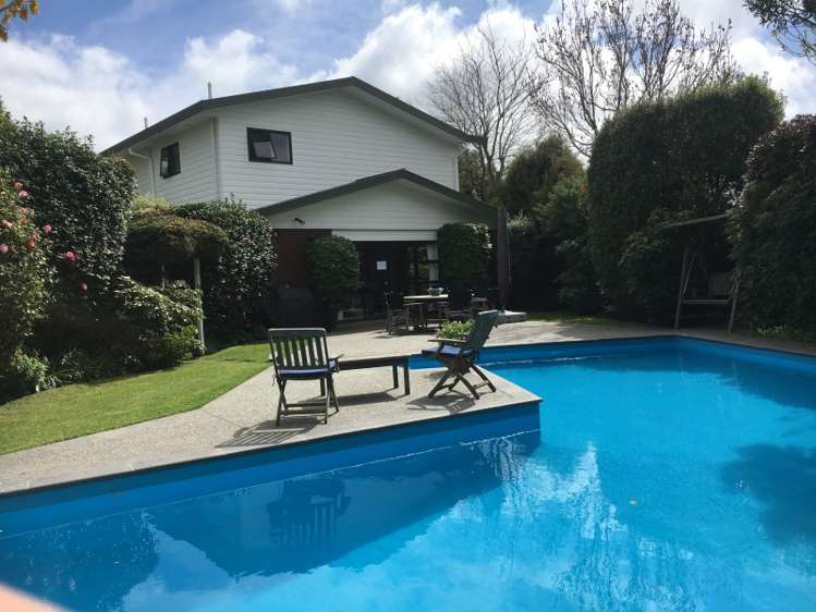 13 Roydon Drive Templeton_14