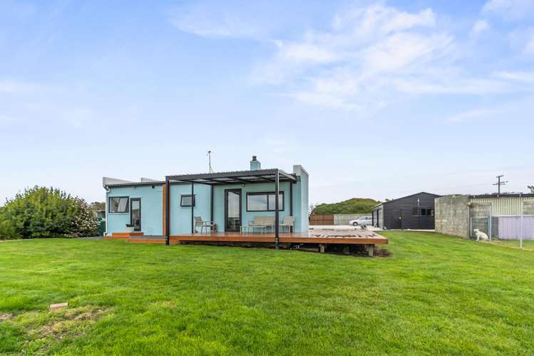 21 Braddon Street Saint Andrews_21