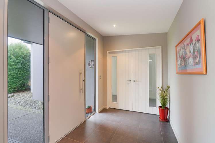 44 Glenroy Park Drive Waikiwi_22