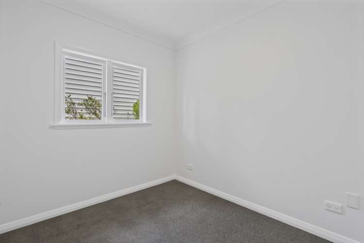 26 Hinau Street Tawa_11