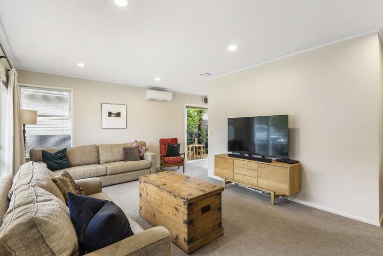 45 Castleford Street Green Bay_18