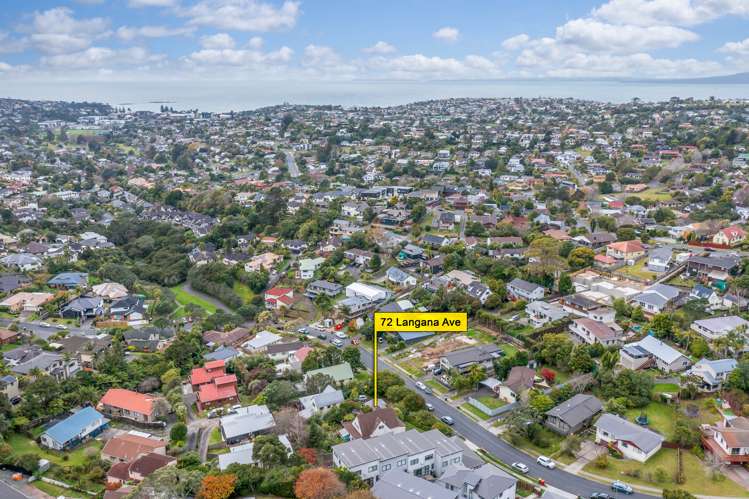 72 Langana Avenue Browns Bay_22