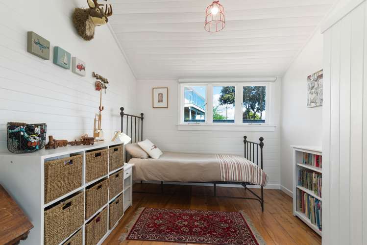 17 Paraone Street Ngongotaha_11