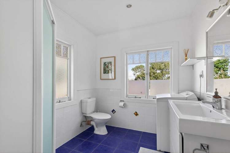 2A/24 West End Road Herne Bay_11