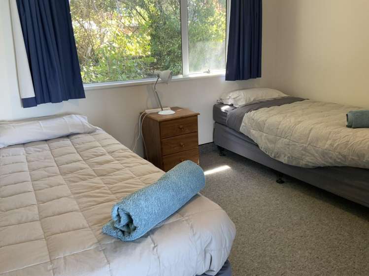 9C Rata Street Kaka Point_6