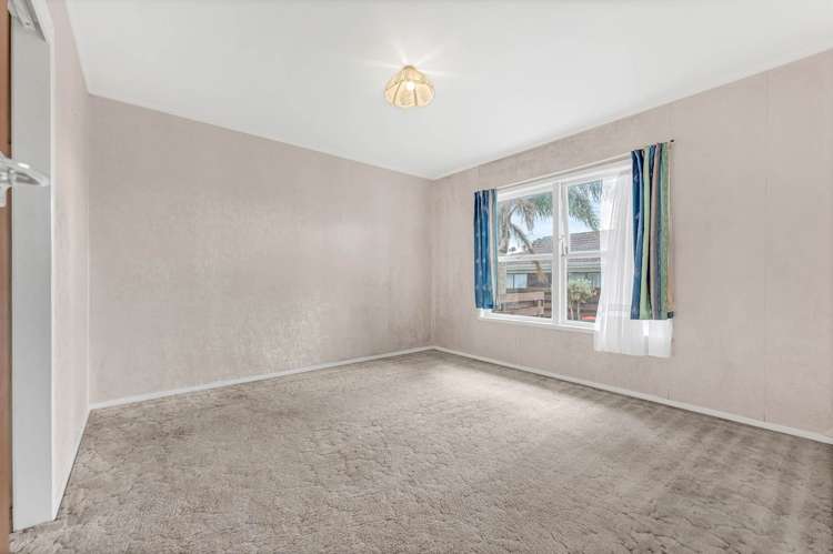 2/80 Rangitoto Road Papatoetoe_10