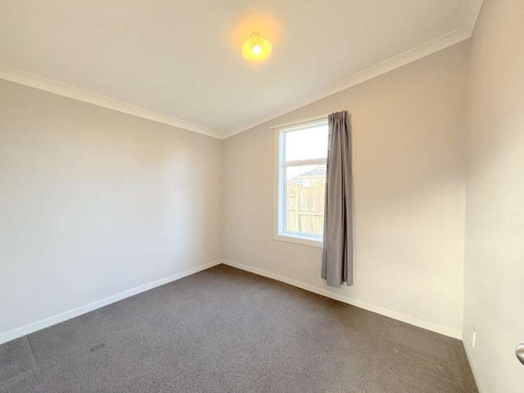  78 Conyers Street Georgetown_6
