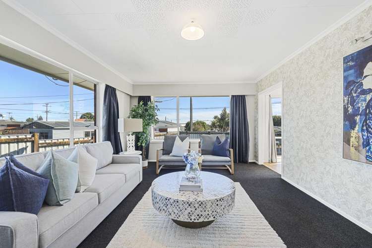 12 Saxton Road Upper Vogeltown_8