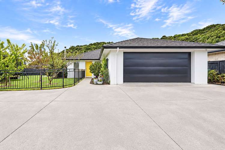 12 Conniston Way Pyes Pa_7