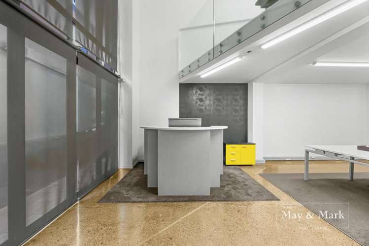 6/192 Victoria Street West Auckland Central_7