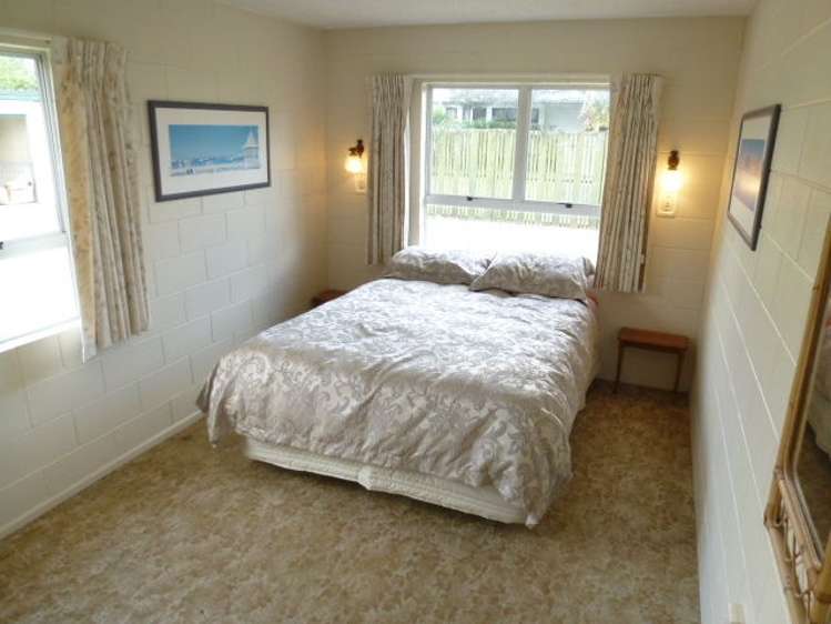 107 Mary Road Whangamata_6