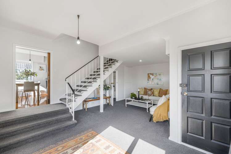 3/112 Rossall Street Merivale_6