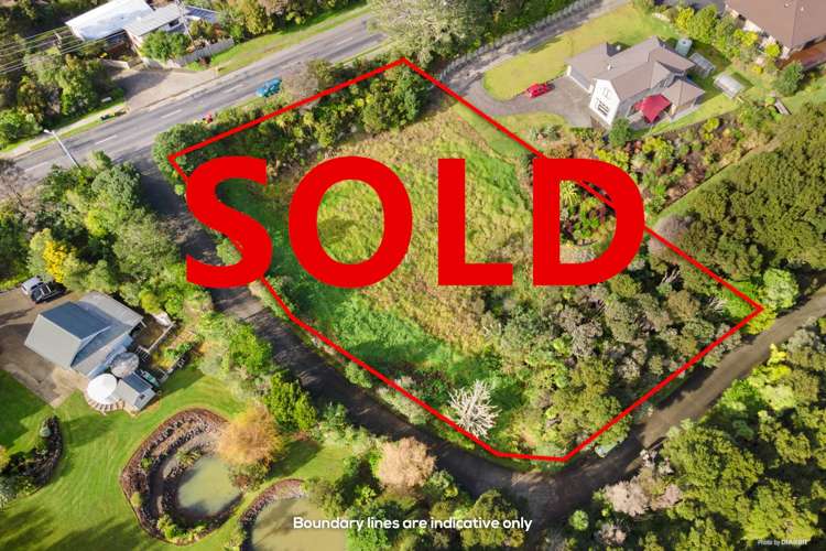 345 Glenvar Road Long Bay_0