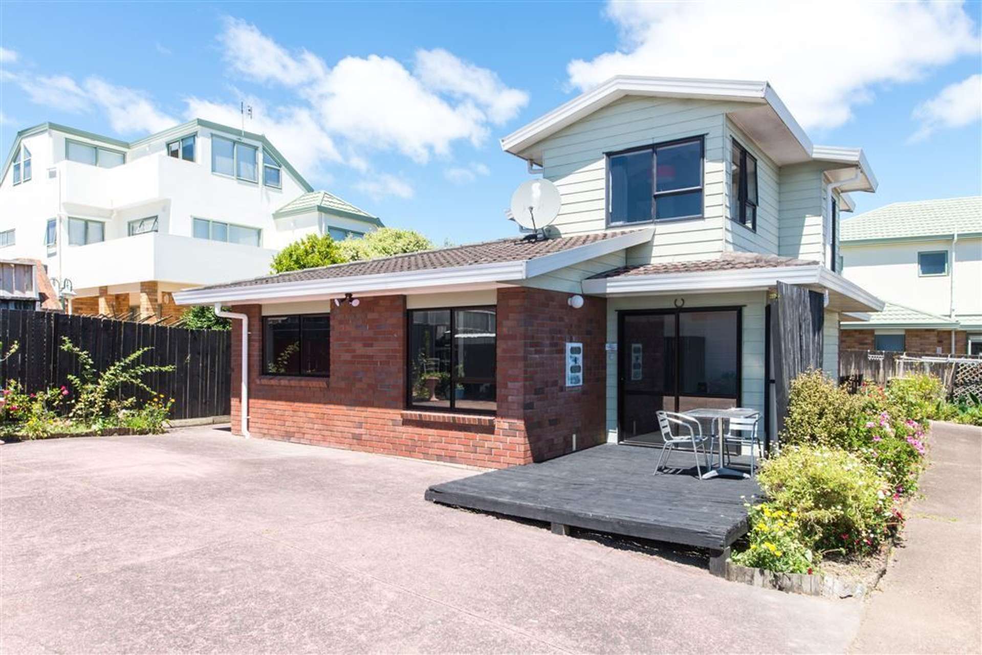 4/9 New Windsor Road Avondale_0