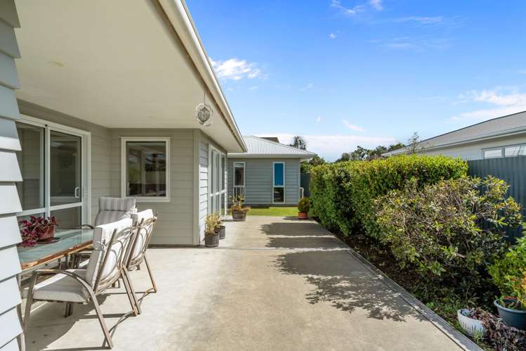 82b South Road Masterton_20