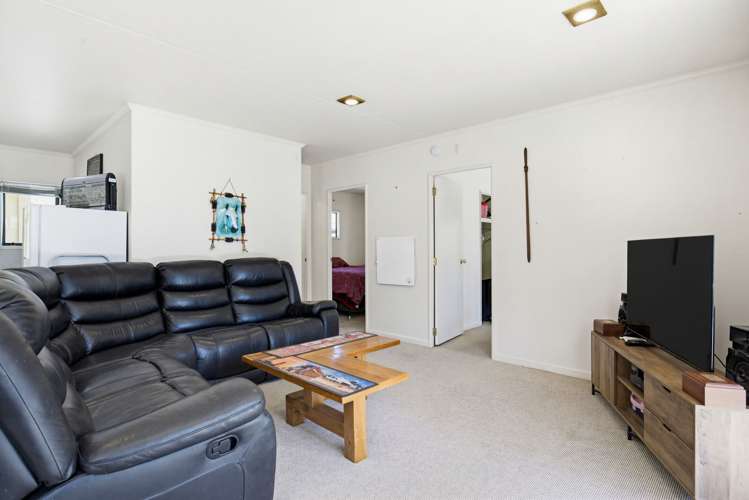 3 Soucis Lane Okiwi Bay_9