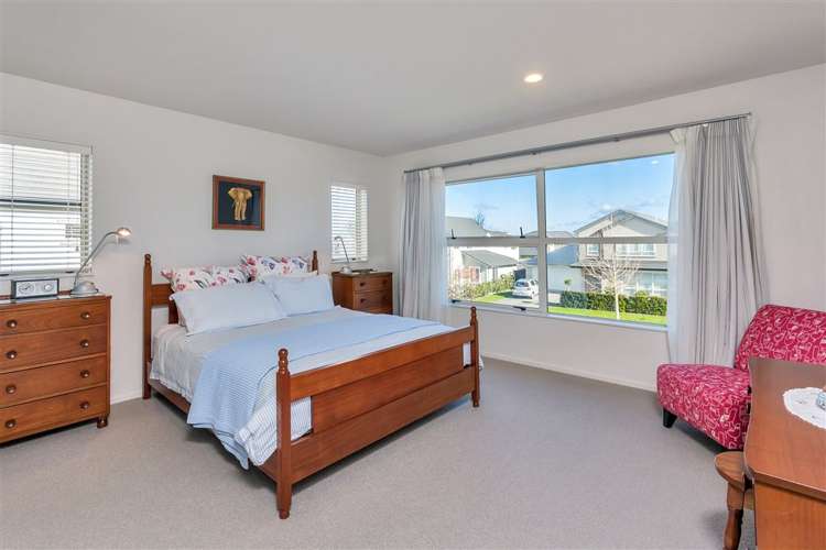46 Pickaberry Avenue Karaka_13