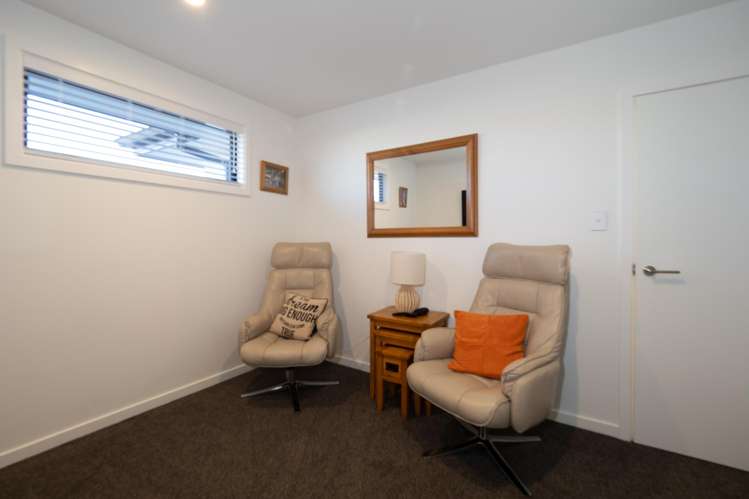 300 Wills Street Ashburton_20