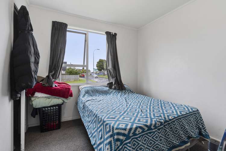 177 Wordsworth Road Manurewa_6