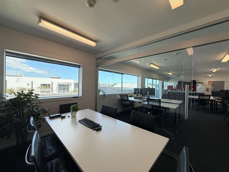 214 Durham Street South Christchurch Central_6