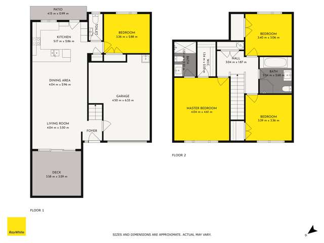 66B Marendellas Drive Bucklands Beach_1