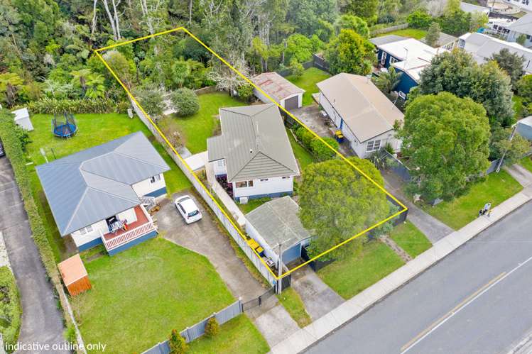 119 Atkinson Road Titirangi_18