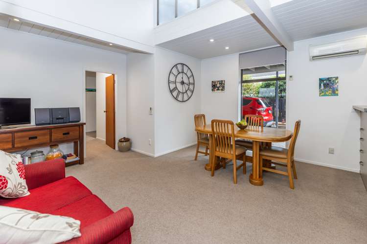 355 Turere Lane Te Awamutu_6