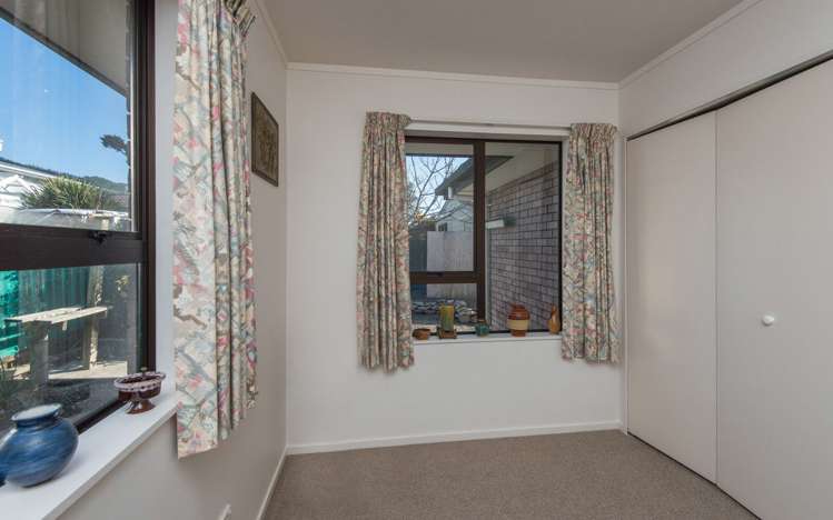 20a George Street Richmond_12