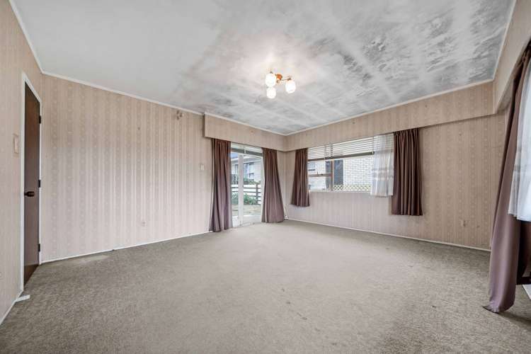 1/461 Great South Road Opaheke_10