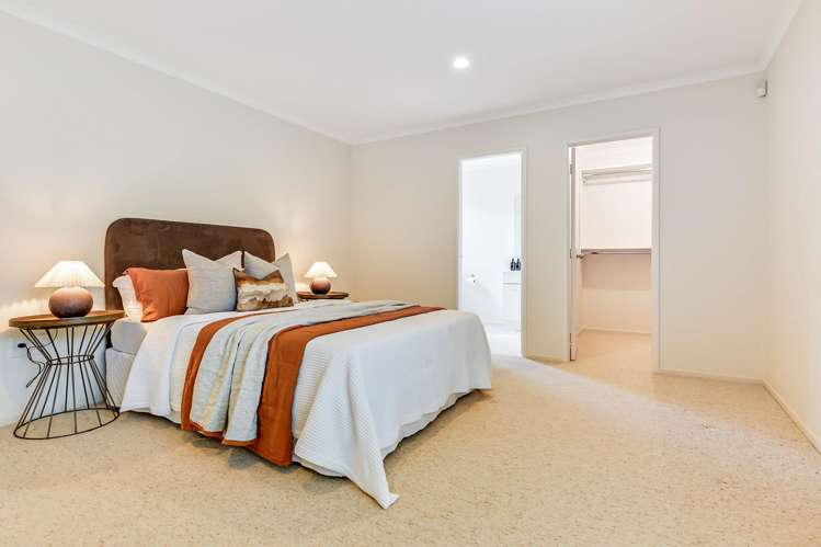 7 Milbrook Place Chartwell_9