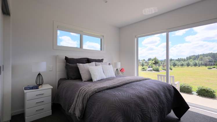 1810 Broadlands Road Taupo_18