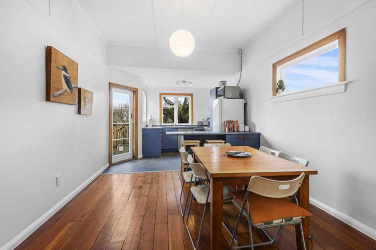 16 Charlotte Avenue_5