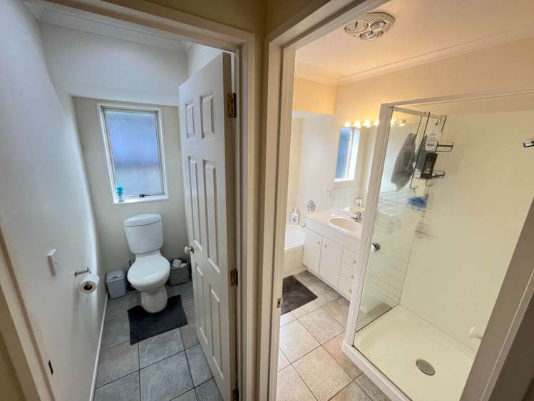 34 Dannemora Drive Dannemora_14