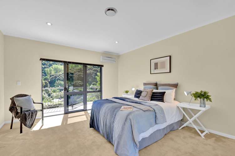 34 Strathaven Place Atawhai_16