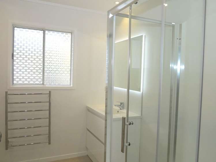 4/34 Campbell Road Onehunga_6