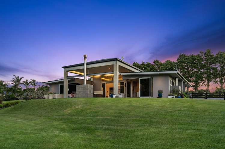 89 Jounneaux Road Whangarei_15