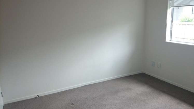 93 Rangeview Road Sunnyvale_6