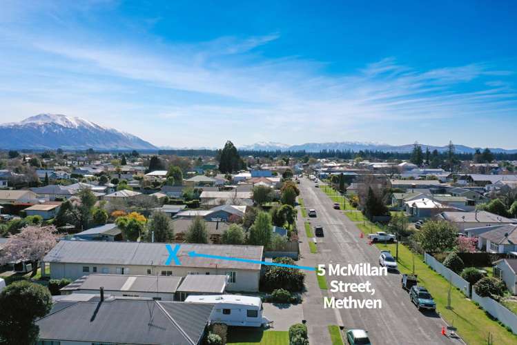 5 McMillan Street Methven_12