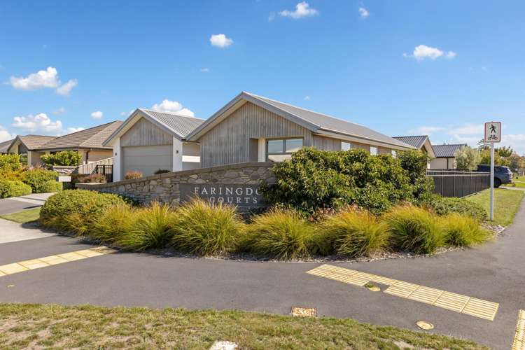 99 Ridgeway Avenue Rolleston_19