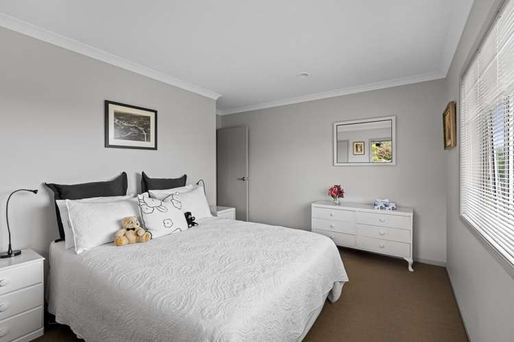 15 Coquette Street Warkworth_17