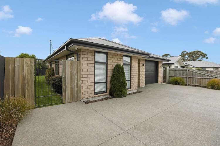 503c West Street Allenton_23