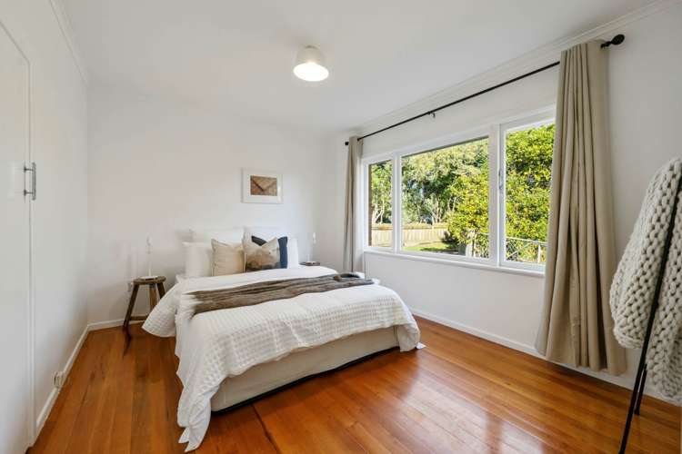 54 Waipani Road Te Atatu Peninsula_7