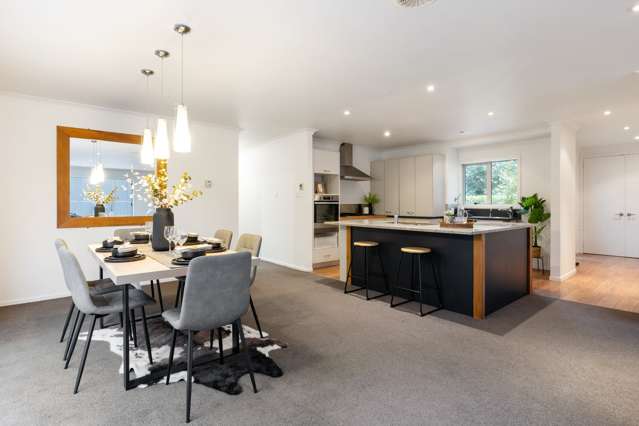 31 Jane Cave Lane Whatawhata_3