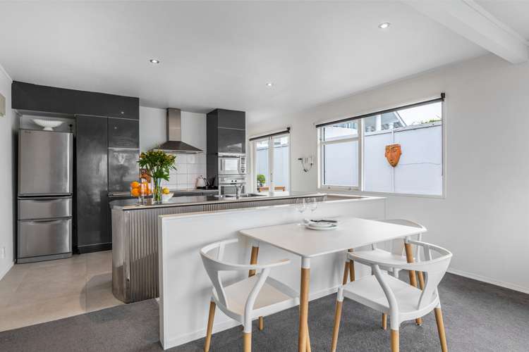 9/99 Shelly Beach Road Saint Marys Bay_6