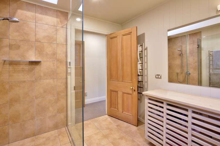 249 Morven Ferry Road Arrow Junction_12