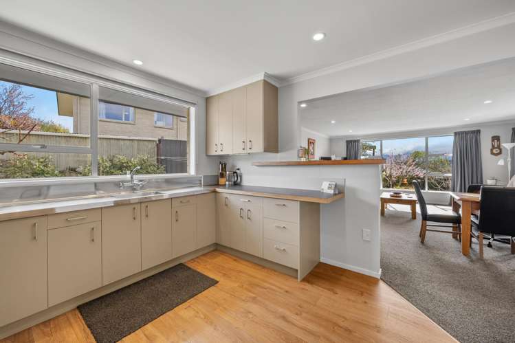 17 The Half Mile Alexandra_7