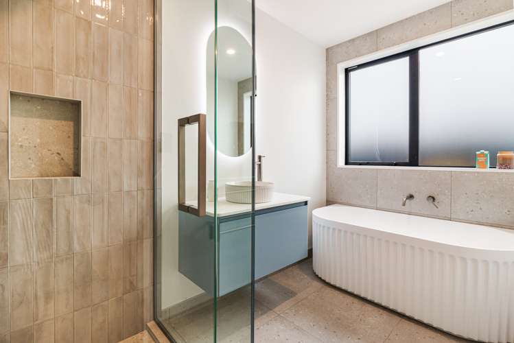 8 Pipipi Lane Halswell_13