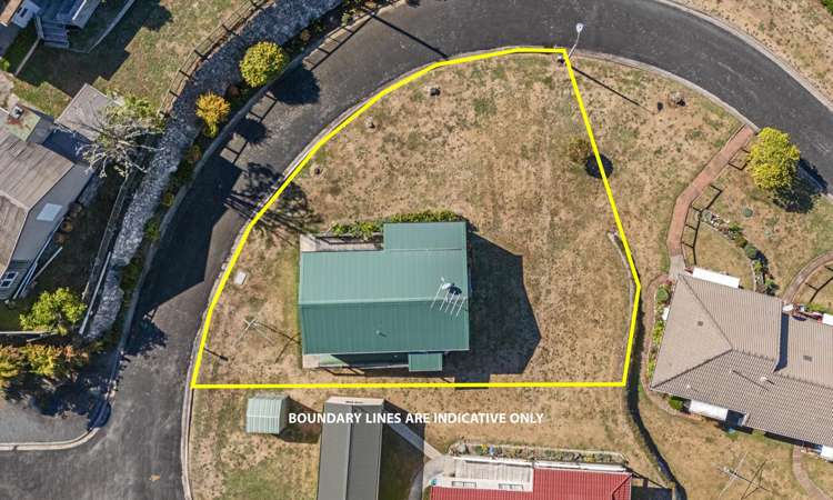 4/5 Kaka Street Piopio_22